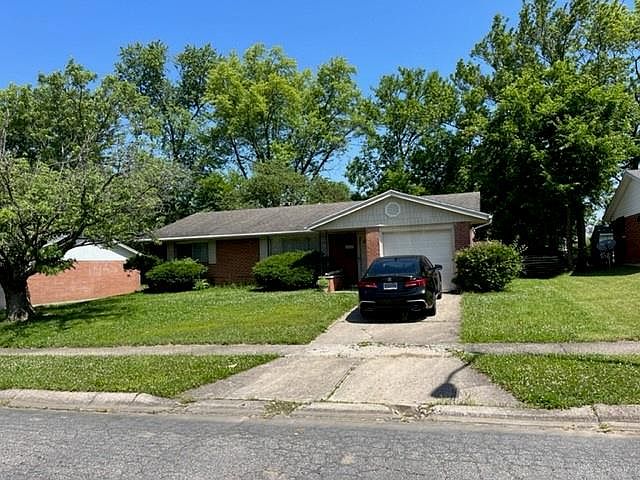 2nd image of 4155 Nevada Ave