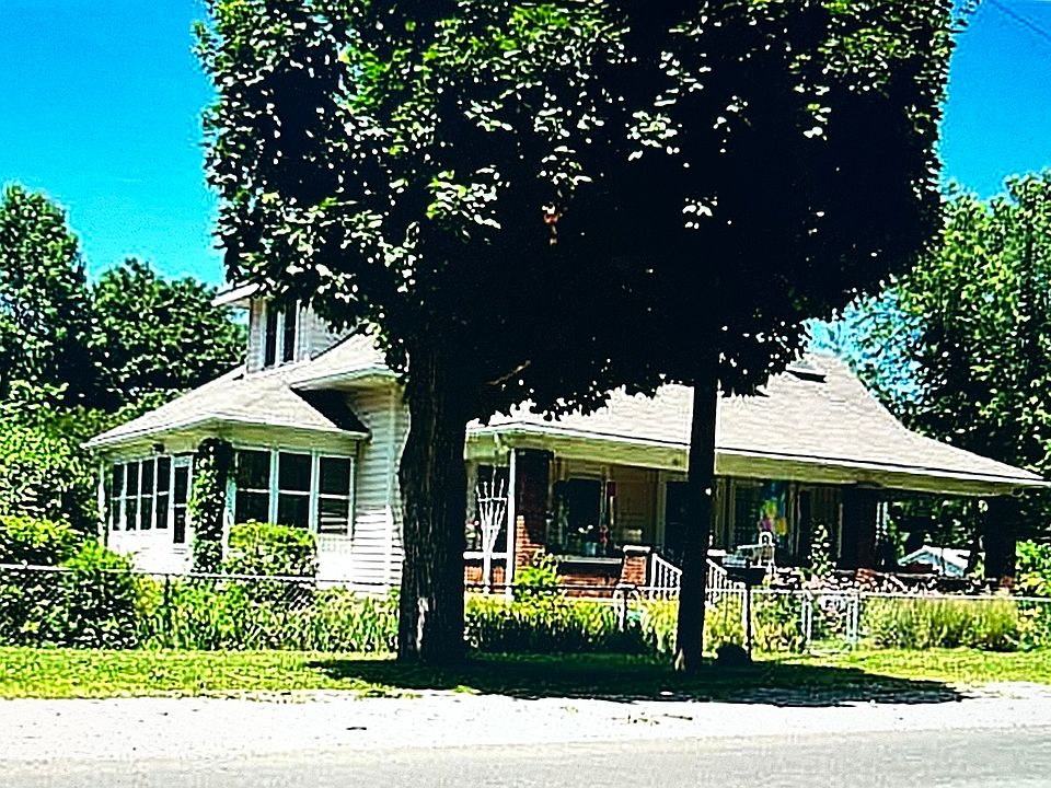 1st image of 2052 Indiana Ave
