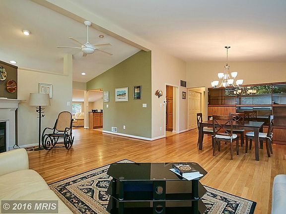5th image of 6506 Randall Pl