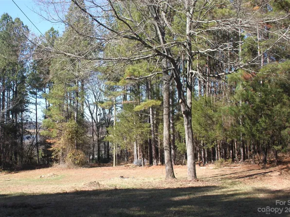 9903 State Highway 73 E, Mount Pleasant, NC 28124