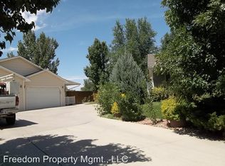 539-29 3/8 Rd #B, Grand Junction, CO 81504