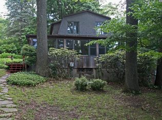 11 Red Rock Rd, Mountain Top, PA 18707