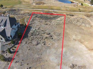 6665 De Chardin Ln, Reno, NV 89511