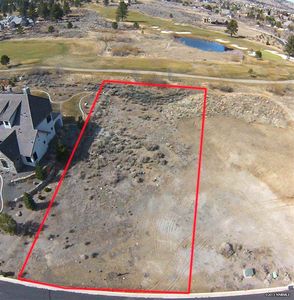 6665 De Chardin Ln, Reno, NV, 89511