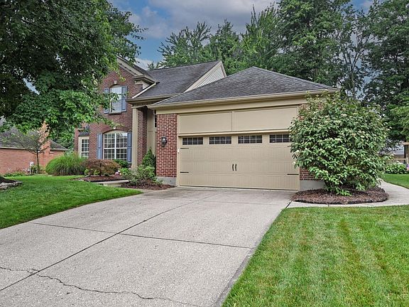 3rd image of 4211 Brandonmore Dr