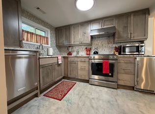 1262 Winburn Dr #1, Atlanta, GA 30344