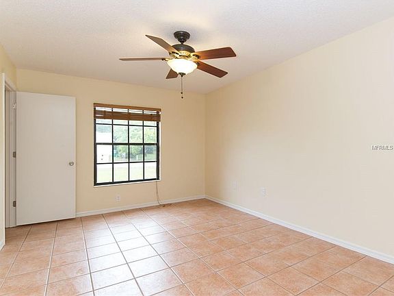 4th image of 3143 Byington Ter