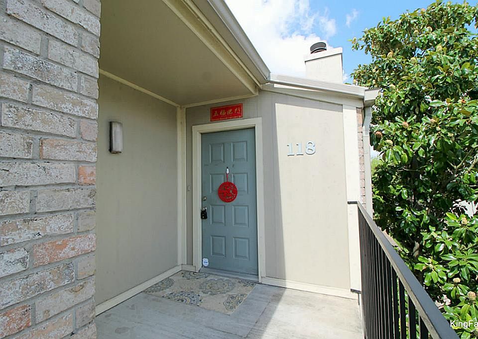 1st image of 8100 Cambridge St APT 118