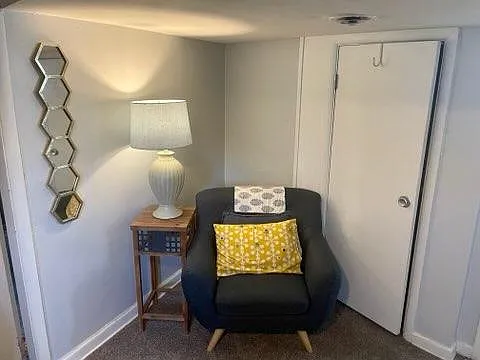 3309 Davenport St — Photo 18