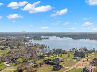 208 Cross Creek Dr, Cherryville, NC 28021