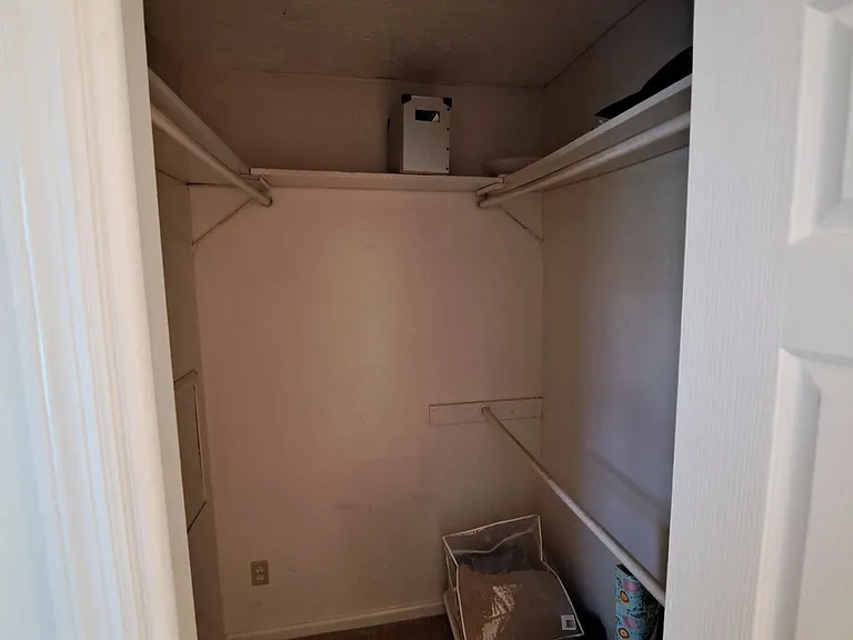 4999 Atkinson Rd #A — Photo 22