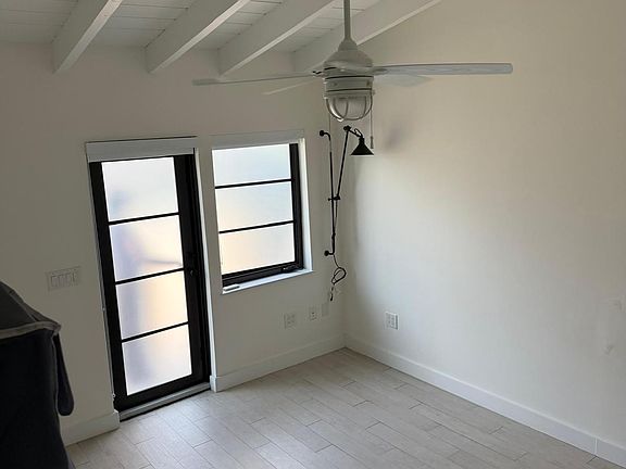 2nd image of 6330 SW 17th St