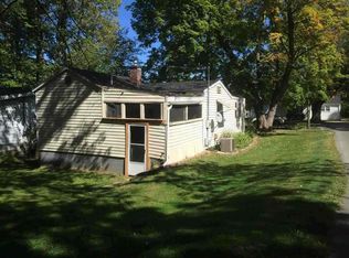 1325 N Woodburn Ave, Bloomington, IN 47404