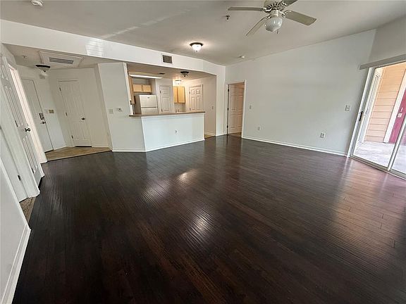 5th image of 2015 Erving Cir APT 102