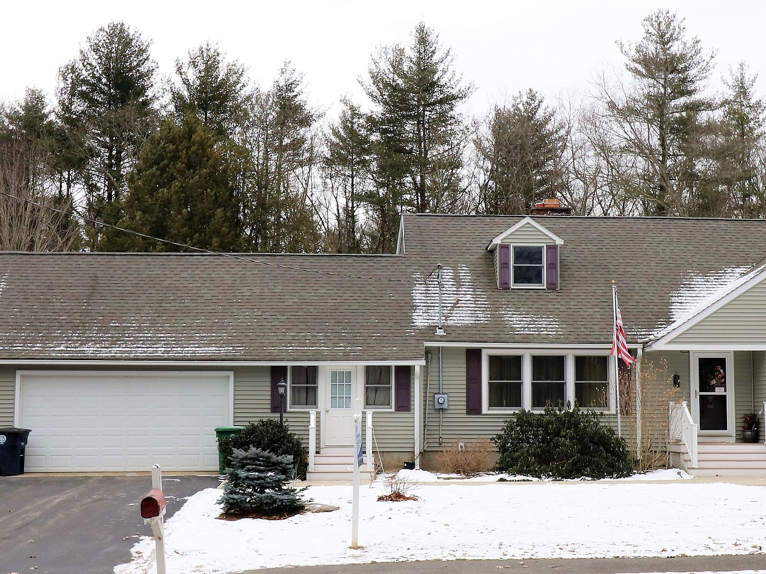 32 Dublin Ave, Nashua, NH 03063 Zillow