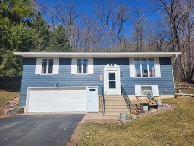 132 Sunnyside Ln, Winona, MN, 55987