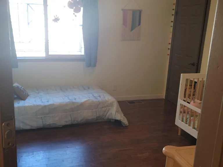 4623 Melbourne Ave #1 — Photo 30