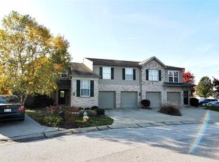 1810 Mimosa Trl, Florence, KY 41042