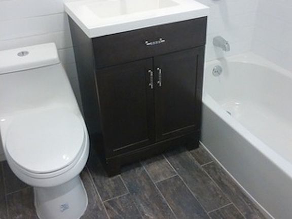 3rd image of 3346 Hull Ave APT 3F