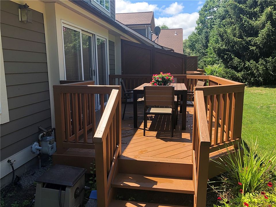 1036 Hillsboro Cove Cir, ster, NY 14580 Zillow