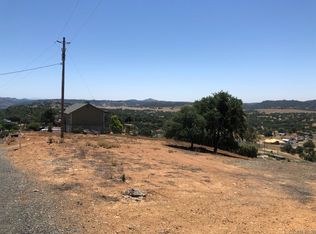 2680 Arrowhead St, Copperopolis, CA