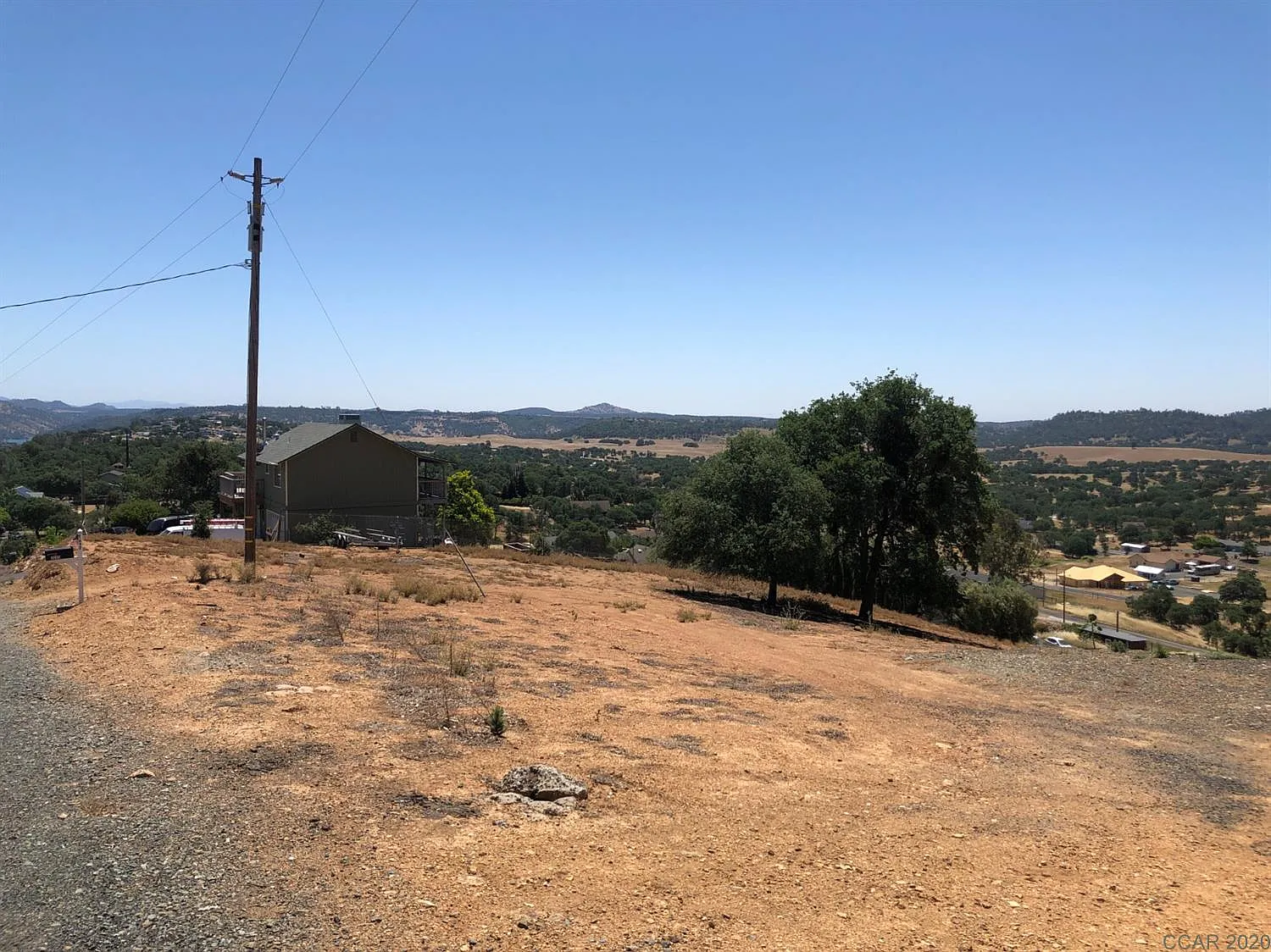 2680 Arrowhead St photo 1