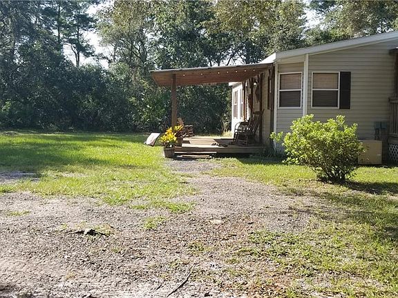 4th image of 44231 Lake Mack Dr