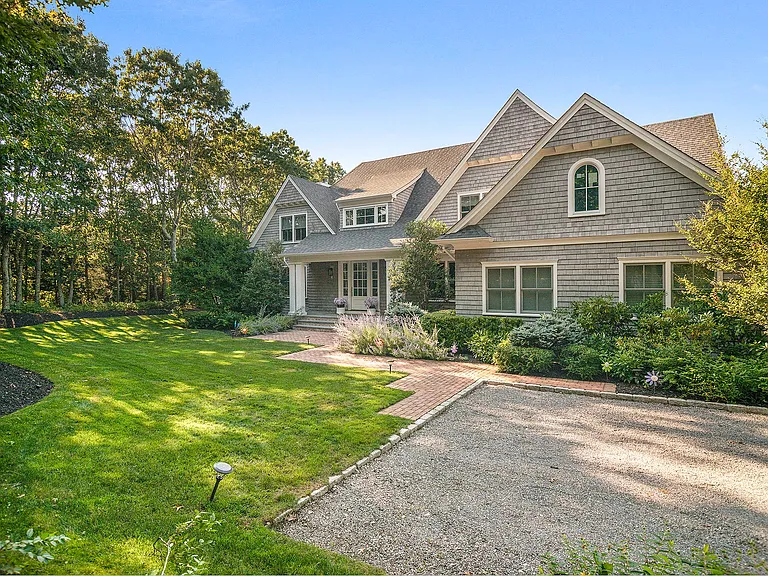5 Spinnaker Way — Photo 41