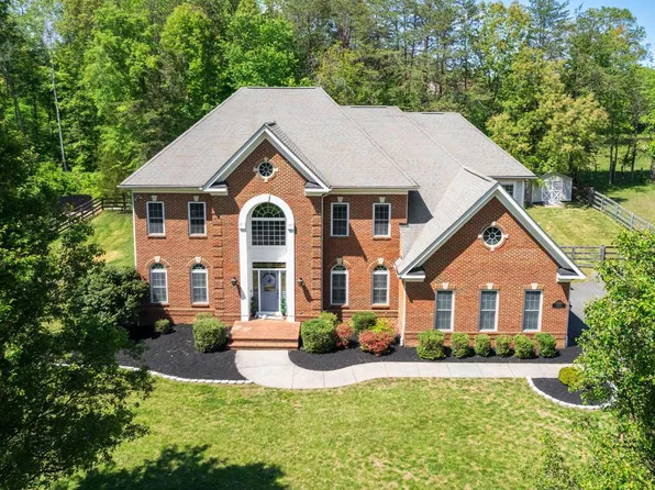 13128 Kahns Rd, Manassas, VA 20112