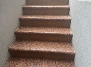 (Undisclosed Address), Flushing, NY 11363
