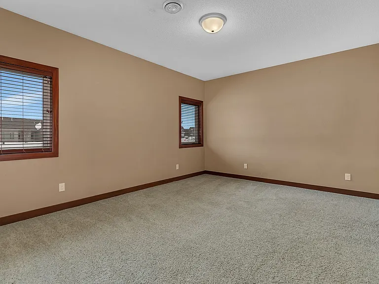 2140 Utah Rd — Photo 8
