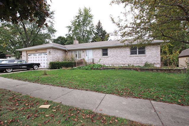 1st image of 291 E Crest Ave