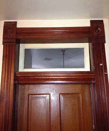 5th image of 293 N Santa Clara Ave