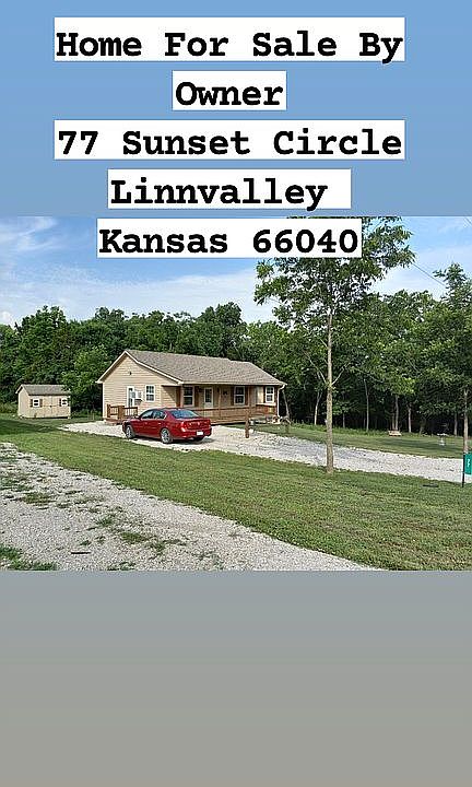 Home forsale by owner