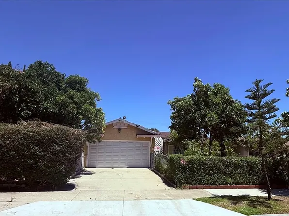 1740 N Del Norte Ave, Ontario, CA 91764