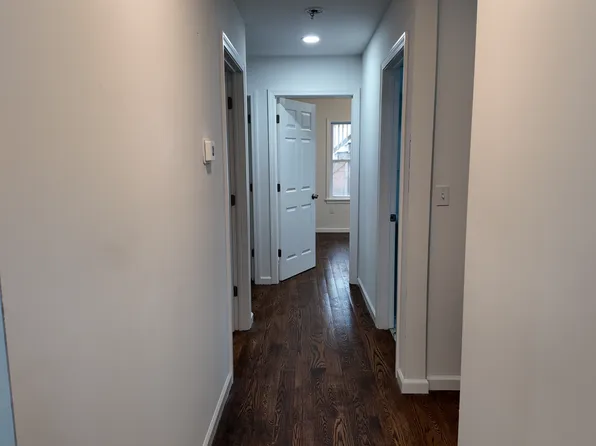 1259 Howard Ave #1259, Bridgeport, CT 06605