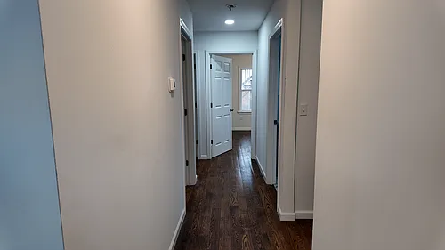 1259 Howard Ave #1259 Photo 1