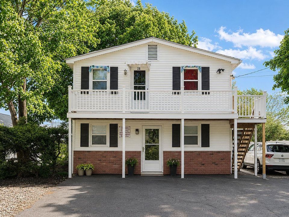 1st image of 28-30 Thorwald Avenue