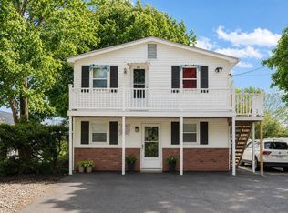 28-30 Thorwald Avenue, Hampton, NH 03842