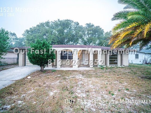 3rd image of 11521 Meredith Ln