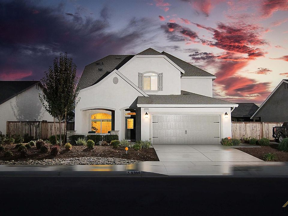 1st image of 9309 Woodbrook Dr