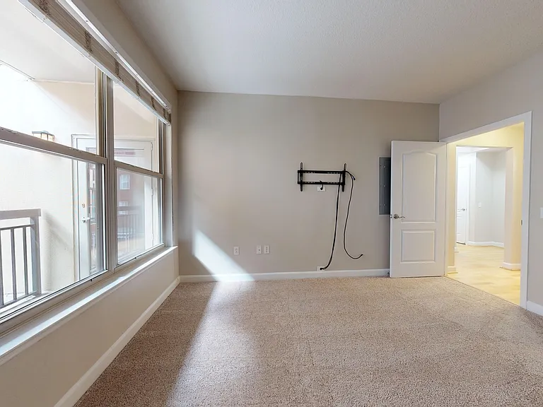 1441 Rhode Island Ave NW #307 — Photo 18