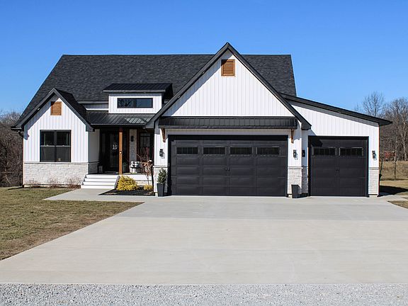 4th image of 111 N Deercreek Drive