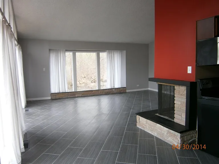 471 S Saint Marys Rd — Photo 3
