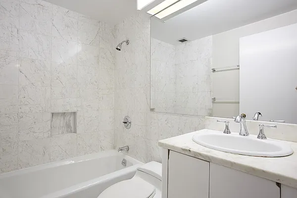 Sold by Brown Harris Stevens | media 10