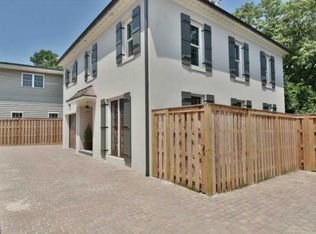 215 51st St, Virginia Beach, VA 23451