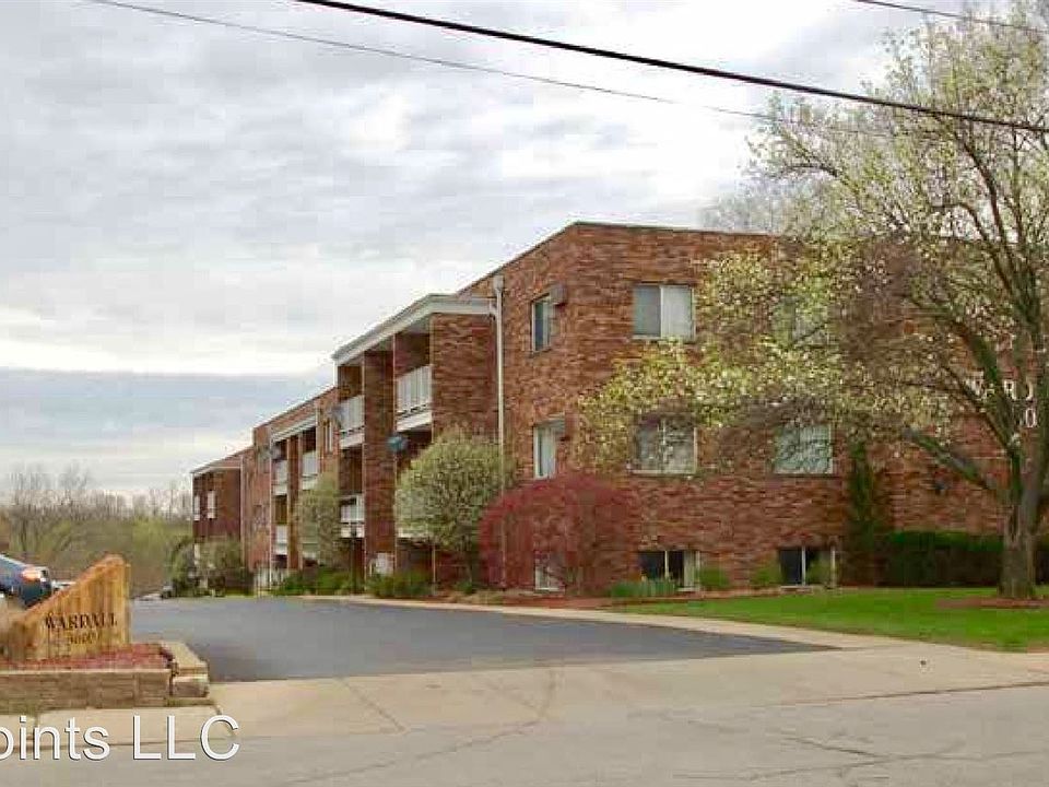 2996 Wardall Ave Cincinnati, OH, 45211 Apartments for Rent Zillow