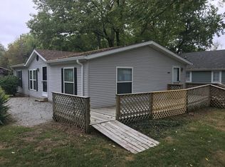 1941 Division St, Noblesville, IN 46060