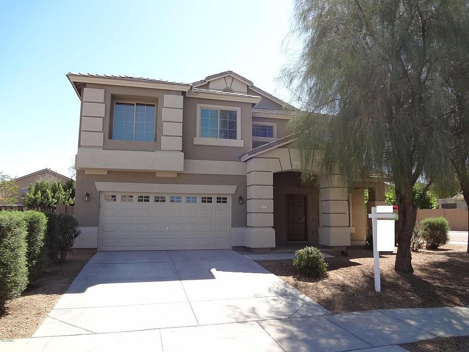 1st image of 14177 W Evans Dr
