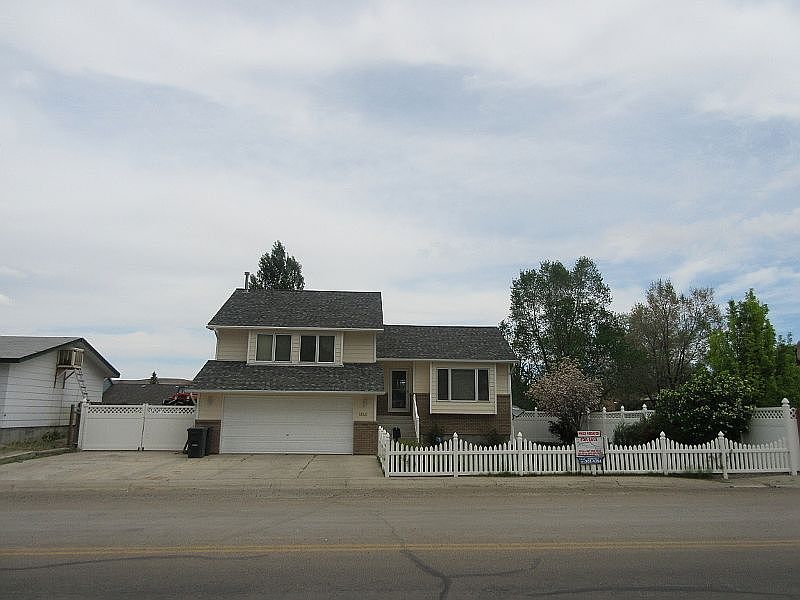 1st image of 1545 E Teton Blvd